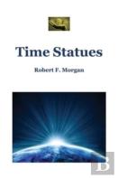 Time Statues