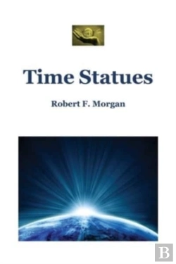 Bertrand.pt - Time Statues