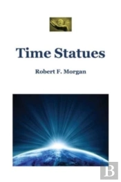 Time Statues