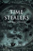 Time Stealers