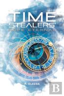 Time Stealers