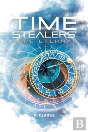 Time Stealers