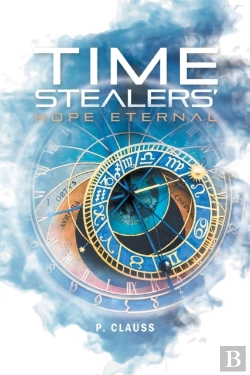 Bertrand.pt - Time Stealers