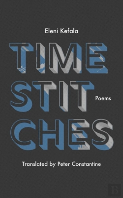 Bertrand.pt - Time Stitches