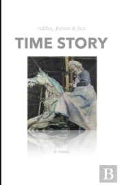 Time Story