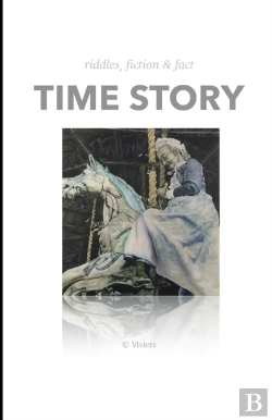 Bertrand.pt - Time Story