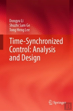 Bertrand.pt - Time-Synchronized Control: Analysis And Design