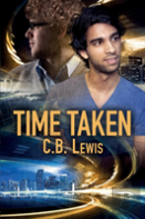 Time Taken