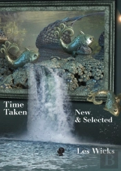 Time Taken