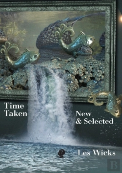 Bertrand.pt - Time Taken
