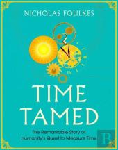 Time Tamed