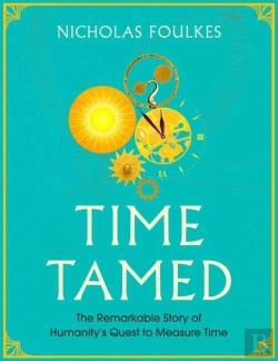 Bertrand.pt - Time Tamed