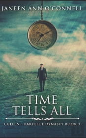 Time Tells All