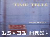 Time Tells