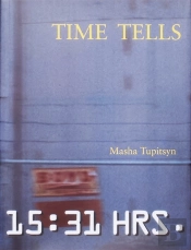 Time Tells