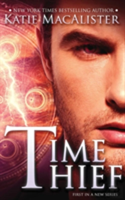 Bertrand.pt - Time Thief