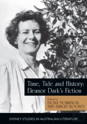 Time, Tide And History
