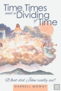 Bertrand.pt - Time, Times And A Dividing Of Time