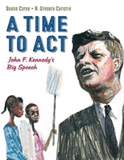 Bertrand.pt - Time To Act