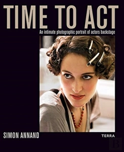 Bertrand.pt - Time To Act