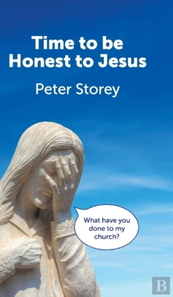 Bertrand.pt - Time To Be Honest To Jesus