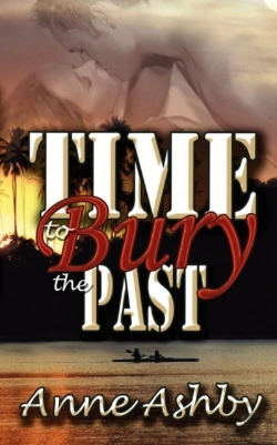 Bertrand.pt - Time To Bury The Past