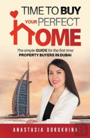 Time To Buy Your Perfect Home