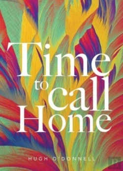 Bertrand.pt - Time To Call Home