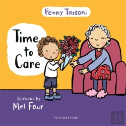 Bertrand.pt - Time To Care