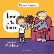 Time To Care