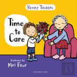 Time To Care