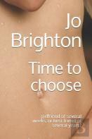 Time To Choose