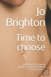 Time To Choose