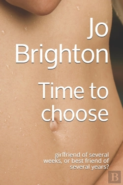 Bertrand.pt - Time To Choose
