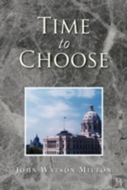 Bertrand.pt - Time To Choose