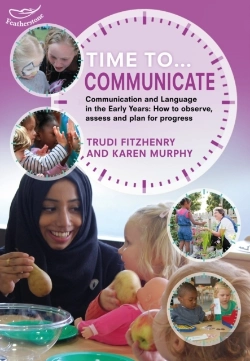 Bertrand.pt - Time To Communicate