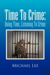 Time To Crime