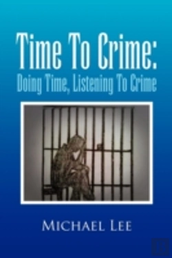 Bertrand.pt - Time To Crime