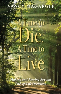 Bertrand.pt - Time To Die, A Time To Live