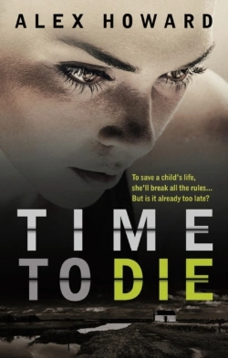 Bertrand.pt - Time To Die