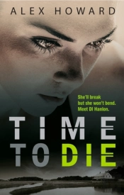 Time To Die