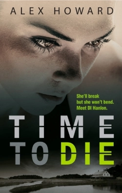 Bertrand.pt - Time To Die