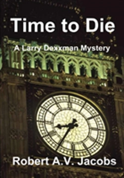 Bertrand.pt - Time To Die