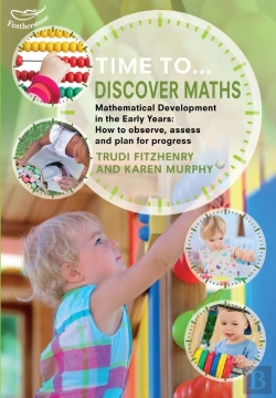 Bertrand.pt - Time To Discover Maths