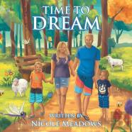 Time To Dream