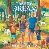 Time To Dream