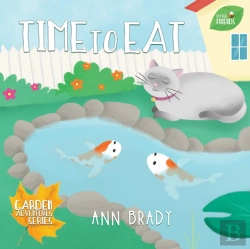 Bertrand.pt - Time To Eat