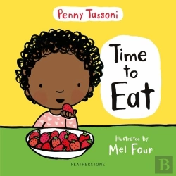 Bertrand.pt - Time To Eat