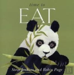 Bertrand.pt - Time To Eat