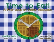 Time To Eat